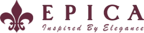 Epica